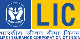 LIC Logo