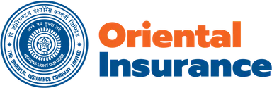 Oriental Insurance Logo