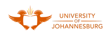 University of Johannesburg Logo