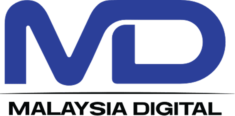 Malaysia Digital