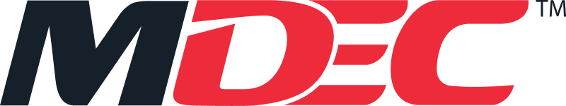 MDEC Malaysia Digital Economy Corporation